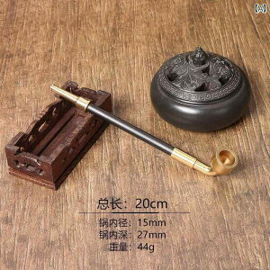 ipCv ؐ ^oR  i Xg[g O   ^J  ؖ  Y Mtg v[g  RNV AeB[N GKg _ 