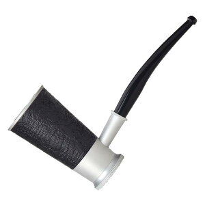 ipCv ^oR  i  Xg[g V[g Z  ؖ   Y Mtg v[g  RNV GKg AeB[N 