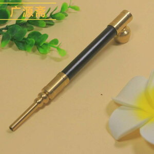 ipCv ^oR  i  Xg[g O  ؖ ^J  tB^[ ϋv Y Mtg v[g  RNV g AeB[N 