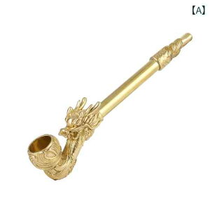 LZ  ^J ipCv hS Be[W `Ci GKg `I ΂ |[^u  hC Mtg i Zbg