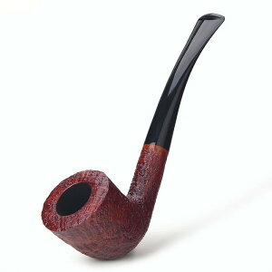 ipCv ؐ ^oR  i Xg[g J[u ؖ ΂ ے  ϋv Y Mtg v[g  RNV NVbN Gg 