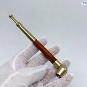 ipCv ^oR  i Xg[g O   ^J  ؖ tB^[ Y Mtg v[g  RNV Gg _ ANZT[ 