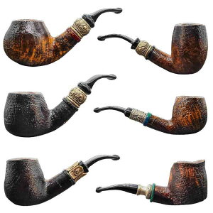 ipCv ؐ ^oR  i J[u Ȑ   ؖ  ThfUC uC[  Y Mtg v[g  RNV NVbN _