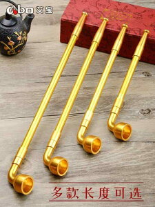 LZ  ^J ^oR bh l Be[W O\ VjA hC i Mtg VbN `I ipCv g