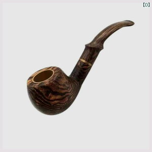 ipCv ؐ ^oR  i J[u Ȑ Xg[g   ؖ   tB^[ Vv Y Mtg v[g  RNV g 