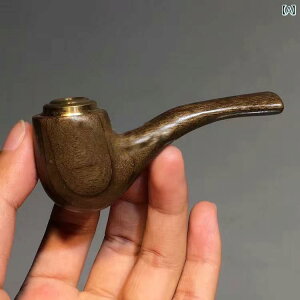 ipCv ؐ ^oR  i Xg[g ^ V[g  ؖ  tB^[ ^ Y Mtg v[g  RNV g 