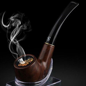 ipCv ؐ ^oR  i J[u Xg[g    ؖ  ے  uY  Y Mtg v[g  RNV g 