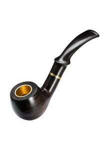 ipCv ؐ ^oR  i Xg[g J[u ^ ^   ؖ   tB^[ ϋv Y Mtg v[g  RNV 