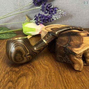 ipCv ؐ ^oR  i J[u Ȑ  ؖ   tB^[ ^ |ȒP \ Y Mtg v[g  RNV 