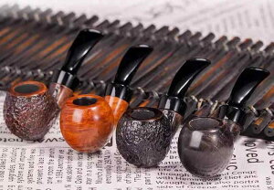 ipCv ؐ ^oR  i J[u Ȑ   ؖ  ^ ~jTCY ^ Y Mtg v[g  RNV NVbN _ 