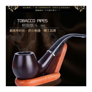 ipCv ؐ ^oR  i J[u Xg[g V[g ؖ     uY  tB^[ Y Mtg v[g  RNV 