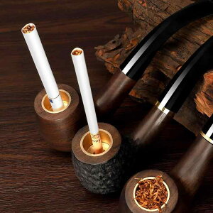 ipCv ؐ ^oR  i J[u Ȃ Xg[g    ؖ   i g₷ Y Mtg v[g  RNV g 