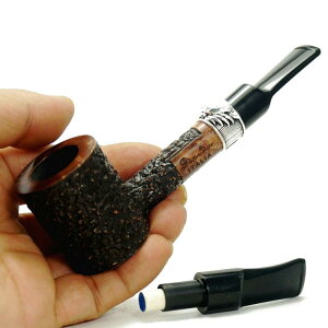 ipCv ؐ ^oR  i    ؖ  n}[^ Xg[g d tB^[ Y Mtg v[g  RNV NVbN 