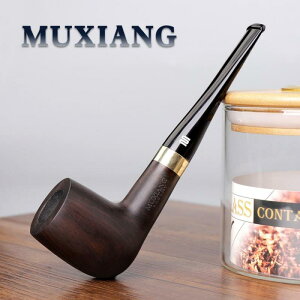 ipCv ؐ  ^oR i LZ   ؖ  Xg[g J[u tB^[ ϋv H|i Y Mtg v[g  RNV _ Vv 