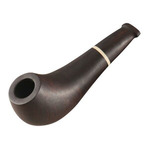 ipCv ؐ  ^oR i LZ  ؖ  Xg[g tB^[ ϋv H|i Y Mtg v[g  RNV NVbN Gg 