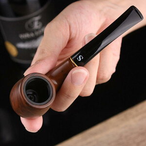 ipCv ؐ ^oR  i   ؖ uY  Xg[g J[u tB^[ Y Mtg v[g fUC  RNV g 