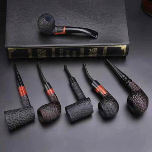 ipCv ؐ  ^oR i LZ   ThuXg Xg[g H|i Mtg v[g  RNV NVbN _ VbN i 