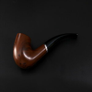 ipCv ؐ  ^oR i LZ    ؖ   Ȑ J[u S Mtg v[g  RNV _ i NVbN 