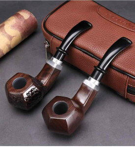 ipCv ؐ  ^oR i LZ  ؖ    Ȑ J[u tB^[ ϋv H|i Y Mtg v[g  RNV g 