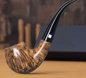 ipCv ؐ  ^oR i LZ S^   ؖ   Ȑ J[u Jo ϋv Y Mtg v[g  RNV _ 