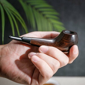 ipCv ؐ  ^oR i LZ    ؖ Xg[g tB^[ ϋv H|i Y Mtg v[g  RNV NVbN i 