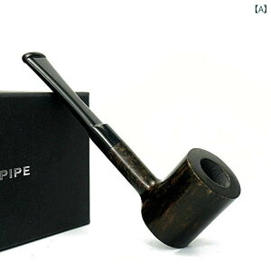 ipCv ؐ  ^oR i LZ ~j  ؖ    Xg[g tB^[ ϋv H|i Y Mtg v[g  RNV g Vv