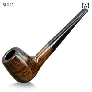 ipCv ؐ  ^oR i LZ  ؖ  Xg[g tB^[ ϋv H|i Y Mtg v[g  RNV g 