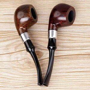 ipCv ؐ  ^oR i LZ  ؖ   J[u Xg[g tB^[ ϋv H|i Y Mtg v[g  RNV g 