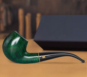 ipCv ؐ  ^oR i LZ   ؖ   Ȃ J[u Xg[g tB^[ ϋv Mtg v[g  RNV g 