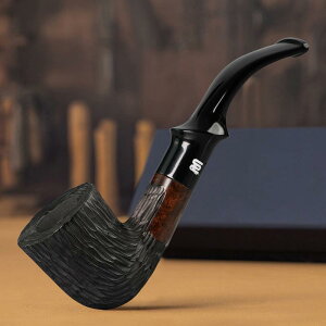 ipCv ؐ  ^oR i LZ   ؖ   Ȑ J[u Xg[g tB^[ ϋv Mtg v[g  RNV g 