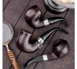 ipCv ؐ  ^oR i LZ   ؖ   Xg[g J[u uC[ Mtg v[g  RNV g 