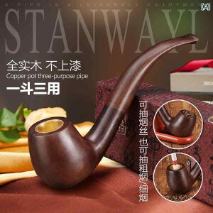 ipCv ؐ  ^oR i LZ  ؖ   Ȑ J[u tB^[ uC[ i H|i Y Mtg v[g  RNV g 