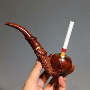 ipCv ؐ  ^oR i LZ   hS`[t ؖ Xg[g J[u A[gi Mtg v[g  RNV g 