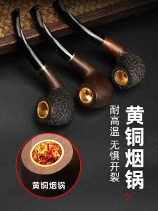 ipCv ؐ  ^oR i LZ   ؖ   tB^[ Ȑ J[u ϋv Mtg v[g  RNV g _ 