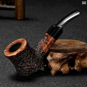 ipCv ؐ  ^oR i LZ   ؖ  ~j RpNg J[u Xg[g tB^[ ϋv H|i Mtg v[g  RNV g 