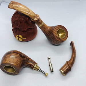 ipCv ؐ  ^oR i LZ  ؖ  Ȑ J[u 傫 tB^[  H|i Mtg v[g  RNV g 