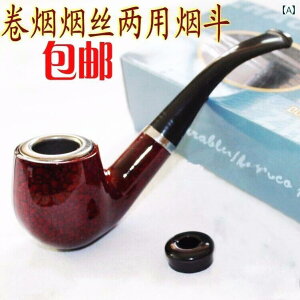 ipCv ؐ  ^oR i LZ   ؖ  Ȑ J[u Xg[g wbhfUC tB^[  Mtg v[g  RNV g 