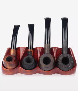 ipCv ؐ  ^oR i LZ   ؖ   Ȑ J[u E tB^[ Mtg v[g  RNV g 