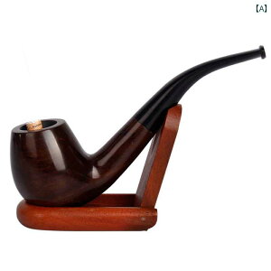 ipCv ؐ  ^oR i LZ   ؖ   Ȑ J[u Xg[g tB^[ ϋv H|i Mtg v[g  RNV g 