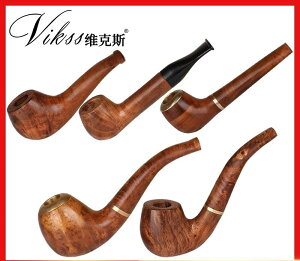 ipCv ؐ  ^oR i LZ ؖ Ȑ J[u Xg[g ܂ tB^[ ϋv H|i Mtg v[g  RNV g 