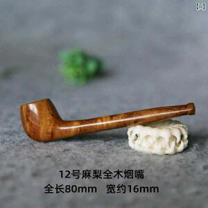 ipCv ؐ  ^oR i LZ  ؖ Xg[g ܂ tB^[ ϋv H|i Mtg v[g  RNV `I g 