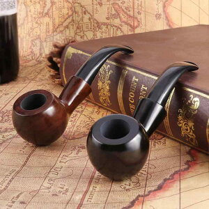 ipCv ؐ  ^oR i LZ    Ȃ J[u ؖ tB^[ H|i Mtg v[g ANZT[ RNV g 