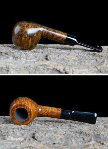 ipCv ؐ  ^oR i LZ  ThX^C  Xg[g ܂ tB^[  H|i Mtg v[g RNV ANZT[ g 