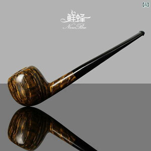 ipCv ؐ  ^oR i LZ   ThX^C  Xg[g |[^u RpNg uC[ H|i  Mtg v[g RNV g 