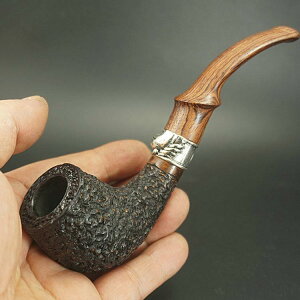 ipCv ؐ  ^oR i LZ  Ȃ tB^[ |[^u RpNg uC[  Mtg v[g ANZT[ RNV g 