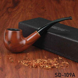 ipCv ؐ  ^oR i LZ  tB^[ |[^u RpNg  Mtg v[g ANZT[ RNV g  `I