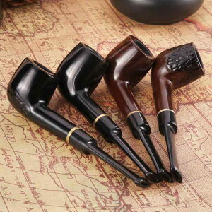 ipCv ؐ  ^oR i LZ h  Ȃ tB^[ |[^u RpNg SҌ C^A  Mtg v[g RNV g 