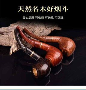 ipCv ؐ  ^oR i LZ ~`   h tB^[ |[^u RpNg  Mtg v[g ANZT[ RNV g