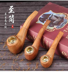 ipCv ؐ  ^oR i LZ ~`   Ȃ |[^u Xg[g H|i Mtg v[g ANZT[ RNV g 