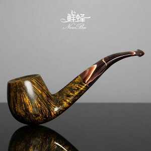 ipCv  ^oR i  NVJ v[g uC[Ebh C `I Y tB^[ X^CbV ؐ RNV ANZT[